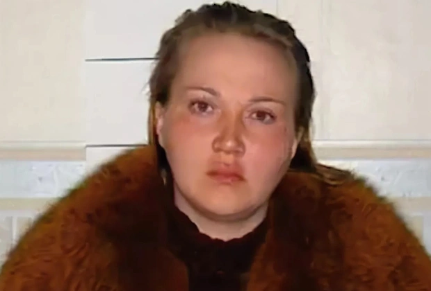 Mánh khóe của người phụ nữ độc ác nhất nước Nga